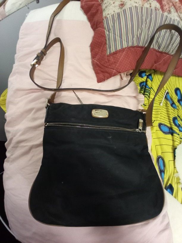 Michael Kors Vintage 90s Purse