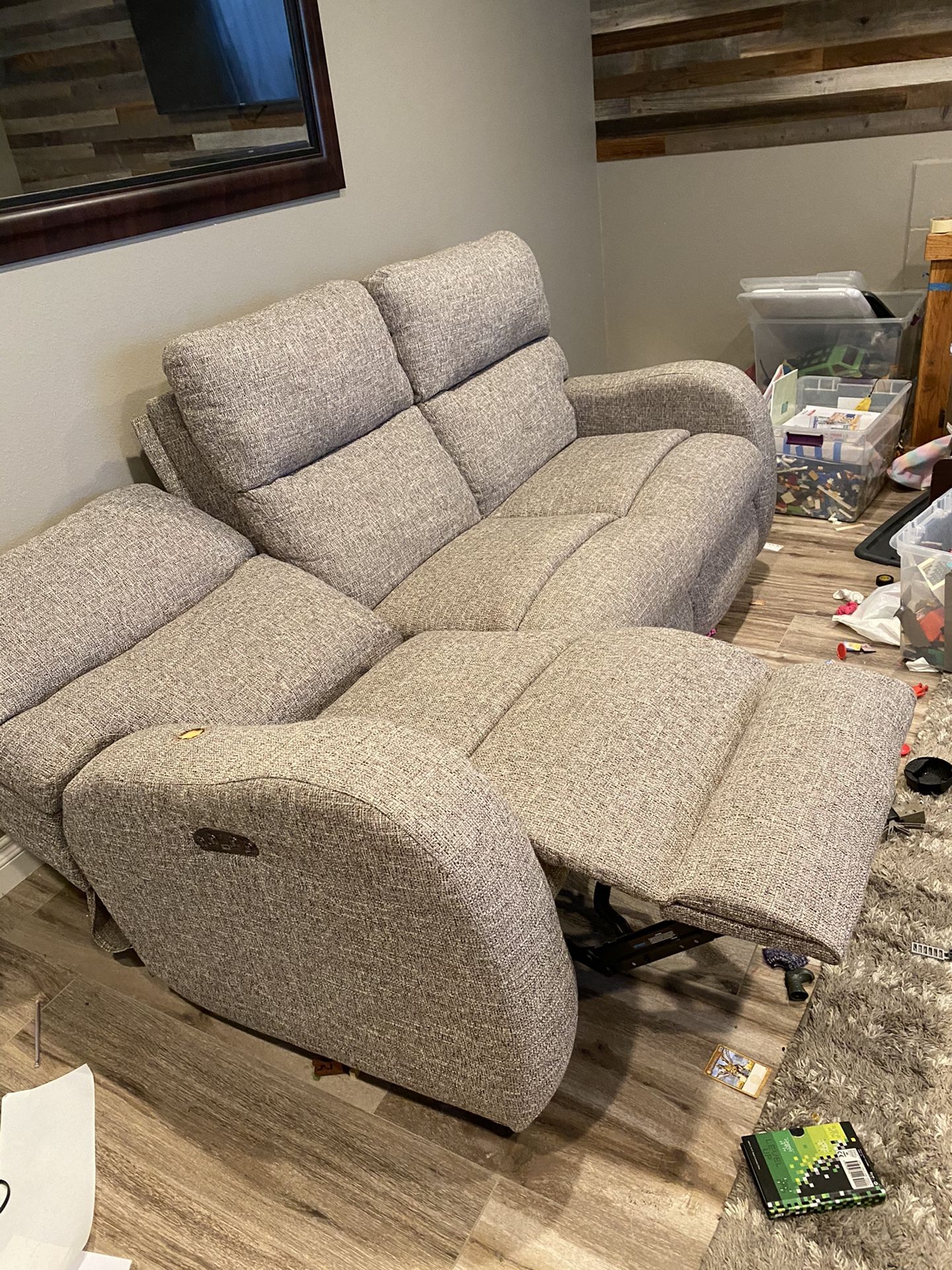 Bob’s Furniture for Sale in Mission Viejo, CA OfferUp