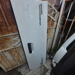 Parts For Tacoma 2005 To 2015