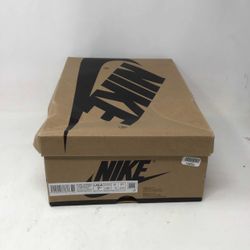 Jordan 1 Pink Glaze Cactus Flower(Women’s)