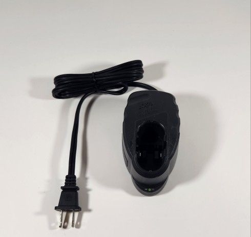 SKIL SC7218 MULTI-VOLT BATTERY CHARGER OEM 7.2V