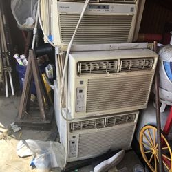 3 AC