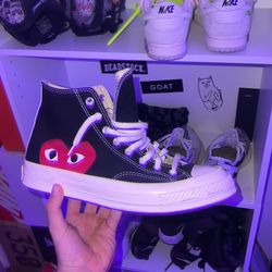 Gbg converse 
