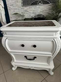 Night Stand