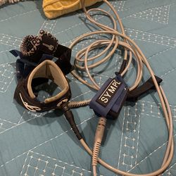 Leash Sale