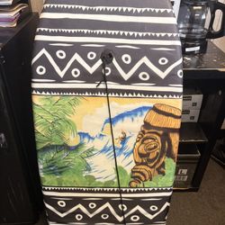 Boogie Board 