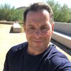 Todd Cantin
