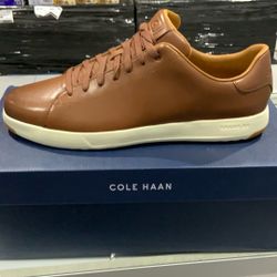 Coleman Grand pro Tennis