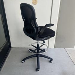 Brand New Drafting Chair High Chair Office Chair 