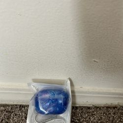 AirPods Case