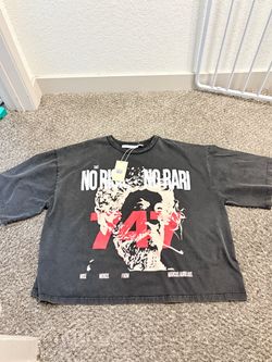 Mnml tee
