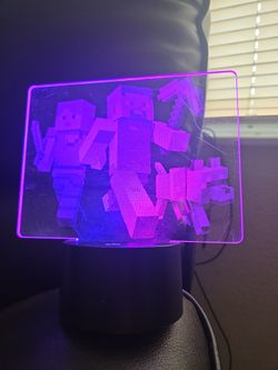 Nightlight