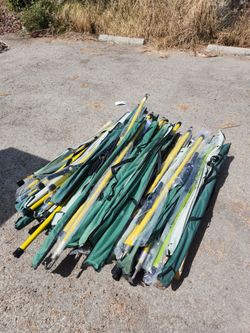 Transformer FiberGlass HOTSTICKs