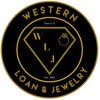 Western Loan (East LA)
