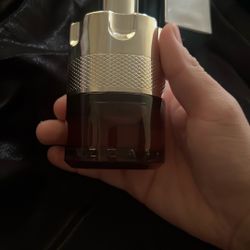 Azzaro Wanted By Night 