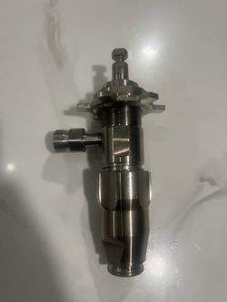 Airless Paint Sprayer Pump  (New) no box