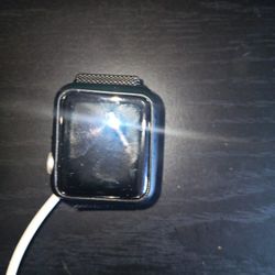 Iwatch Series 3