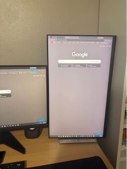 Gaming Dell Monitors
