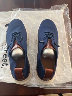 New Comfo Shoes men’s size 9