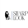 Sharp Look 