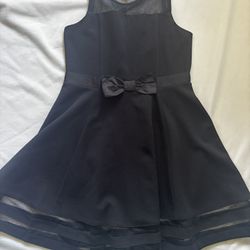 Calvin Klein Dress size 8
