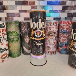 20oz Tumblers