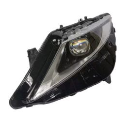 2013-2016 Lincoln MKZ - Headlamp Assembly - Ford (DP5Z-13008-TCP) OEM