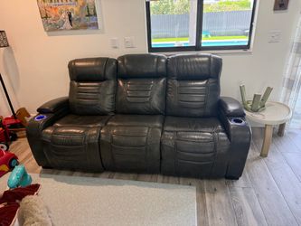 Couch