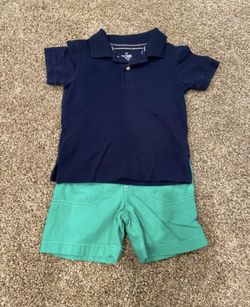 Toddler Boys 2T lot