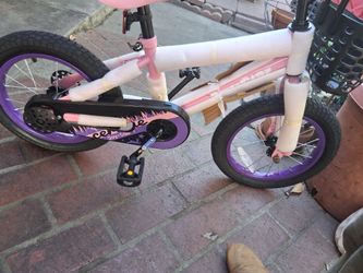 Joykie bike