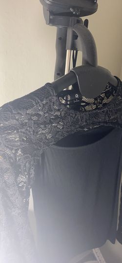 G by Guess Top, Size XS