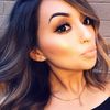 Felicia Sandoval