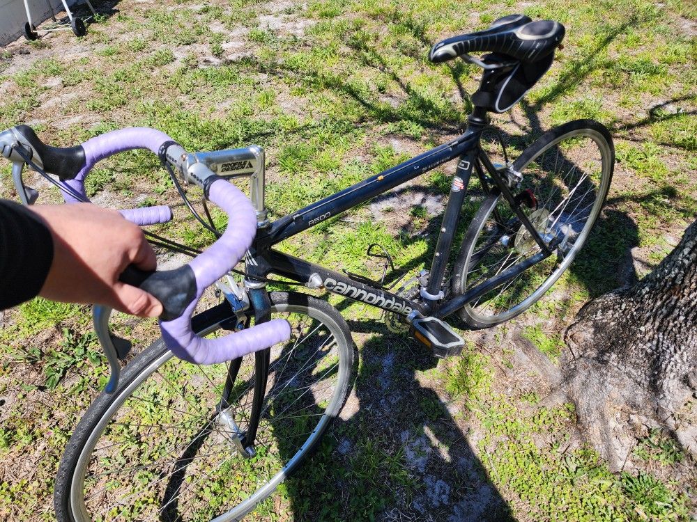 3 Bicycles For Sale