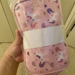 Lunch Bag 