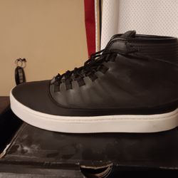 Westbrook 1 Size12 Wirh og Box
