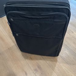Luggage