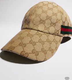 Unisex hats