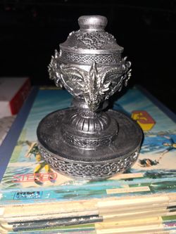 Incense Stick Holder