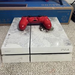 Ps4 Destiny Edition 3 Games