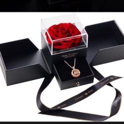 Mother’s Day Gift