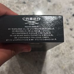 ( BEST DEAL!!) Creed aventus 