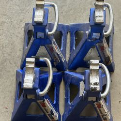 Jack Stands 