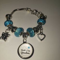 Women's Bracelet