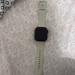 Apple Watch Series 10 