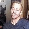 Christopher Johnson