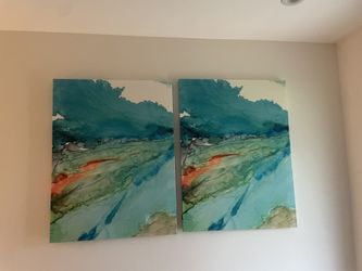 blue pictures 2