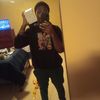 Terrance Smith