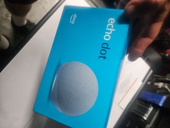 Alexa 4gen