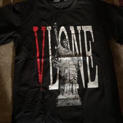 Vlone Shirt