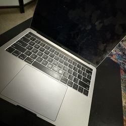 Apple MacBook Pro